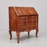 547254 Secretaire